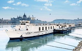 OnRiver Hotels - MS Maribelle